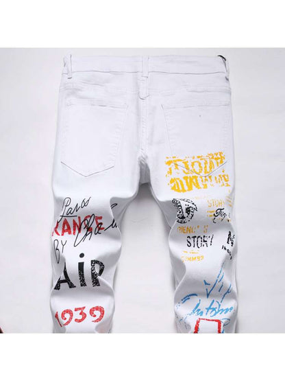 https://imgs3.wholesale7.net/jxc/images/202407/09/goods_img/_P_20240709112032630_626.jpeg