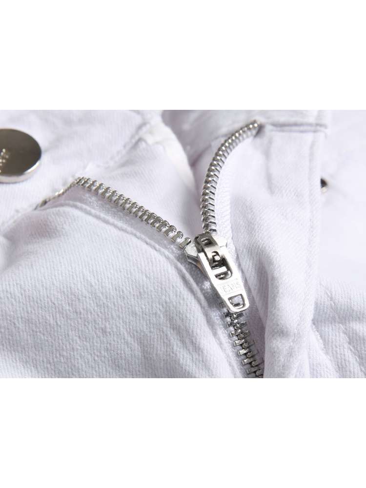 https://imgs3.wholesale7.net/jxc/images/202407/09/goods_img/_P_20240709112034623_132.jpeg