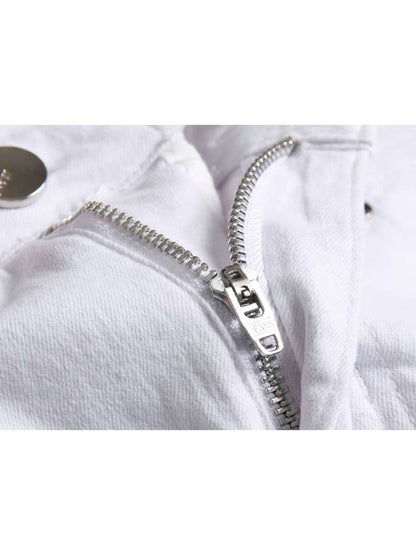https://imgs3.wholesale7.net/jxc/images/202407/09/goods_img/_P_20240709112034623_132.jpeg