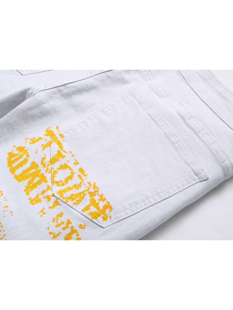 https://imgs3.wholesale7.net/jxc/images/202407/09/goods_img/_P_20240709112035656_669.jpeg