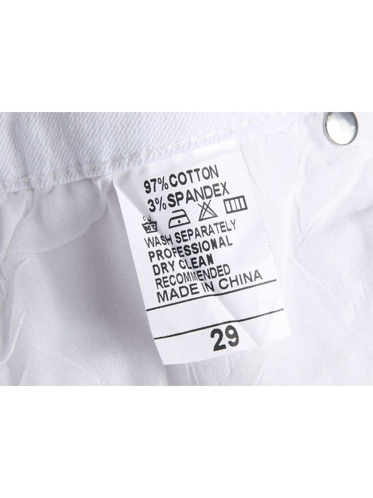 https://imgs3.wholesale7.net/jxc/images/202407/09/goods_img/_P_20240709112036245_986.jpeg