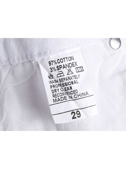 https://imgs3.wholesale7.net/jxc/images/202407/09/goods_img/_P_20240709112036245_986.jpeg