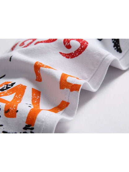 https://imgs3.wholesale7.net/jxc/images/202407/09/goods_img/_P_20240709112036801_727.jpeg