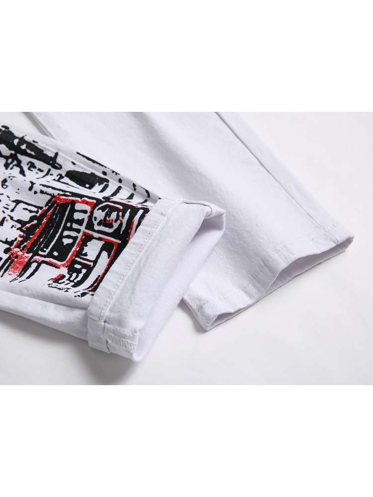 https://imgs3.wholesale7.net/jxc/images/202407/09/goods_img/_P_20240709112037413_494.jpeg
