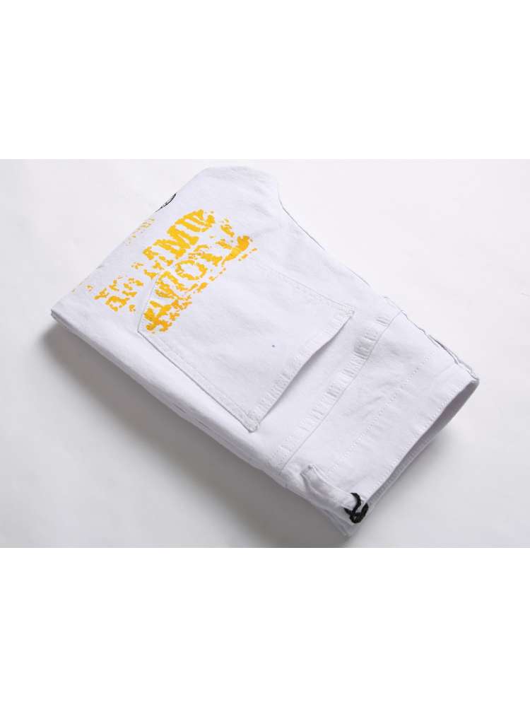 https://imgs3.wholesale7.net/jxc/images/202407/09/goods_img/_P_20240709112037942_424.jpeg