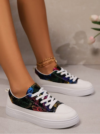 https://imgs3.wholesale7.net/jxc/images/202407/09/goods_img/_P_20240709162021656_709.jpeg