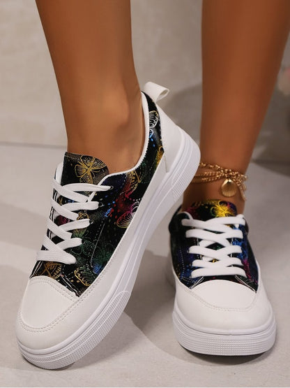 https://imgs3.wholesale7.net/jxc/images/202407/09/goods_img/_P_20240709162022280_673.jpeg