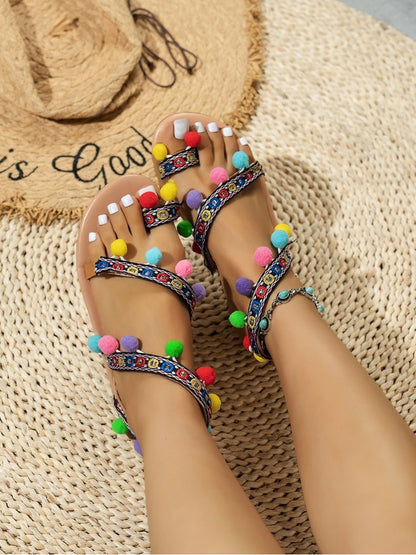 https://imgs3.wholesale7.net/jxc/images/202407/09/goods_img/_P_20240709164418024_114.jpeg