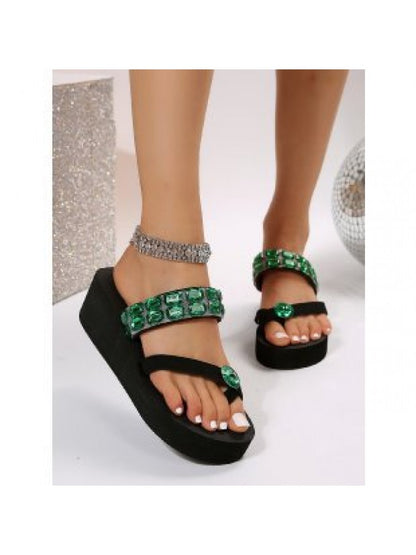 https://imgs3.wholesale7.net/jxc/images/202407/09/goods_img/_P_20240709165655493_122.jpeg