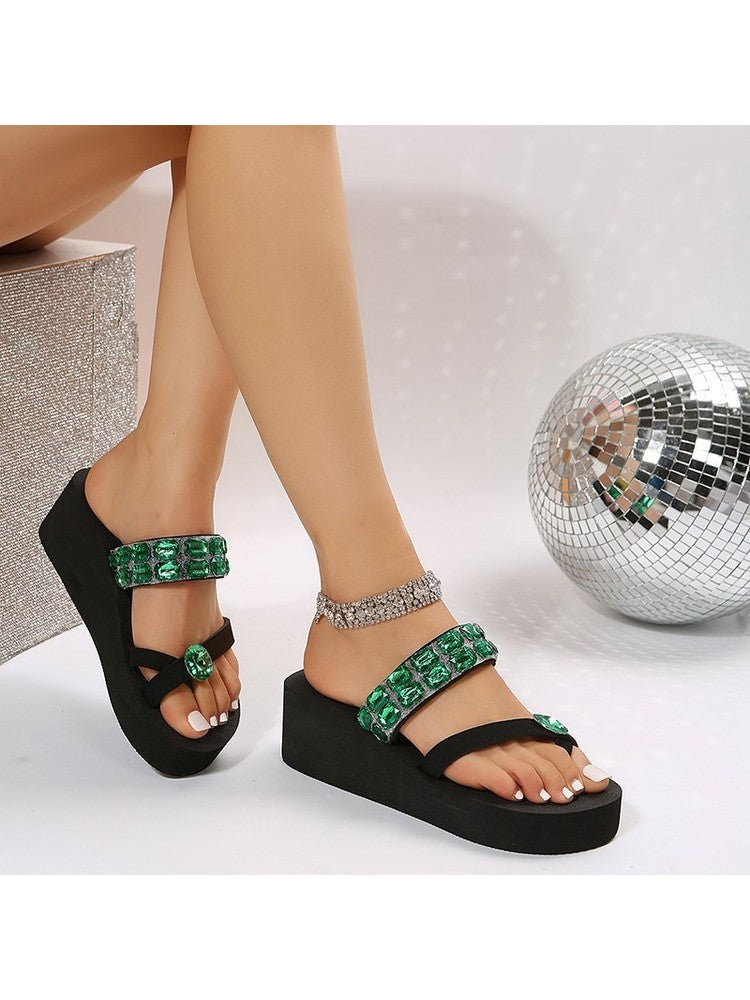 https://imgs3.wholesale7.net/jxc/images/202407/09/goods_img/_P_20240709165655970_779.jpeg