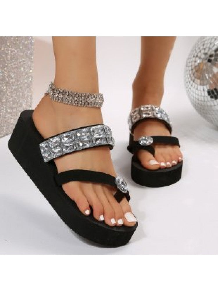 https://imgs3.wholesale7.net/jxc/images/202407/09/goods_img/_P_20240709165658349_478.jpeg