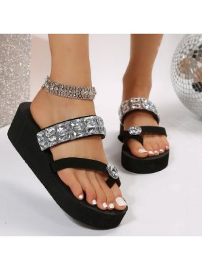 https://imgs3.wholesale7.net/jxc/images/202407/09/goods_img/_P_20240709165658349_478.jpeg
