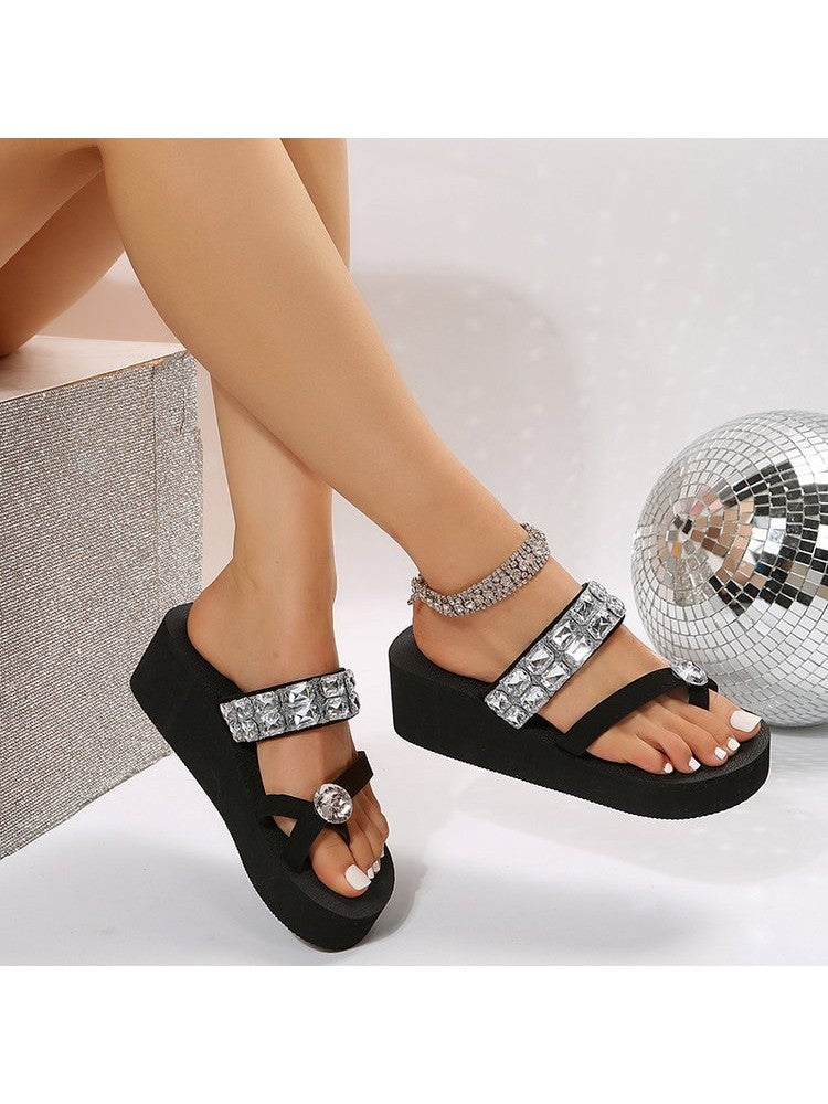 https://imgs3.wholesale7.net/jxc/images/202407/09/goods_img/_P_20240709165658776_696.jpeg