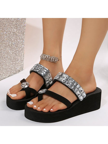 https://imgs3.wholesale7.net/jxc/images/202407/09/goods_img/_P_20240709165659239_958.jpeg