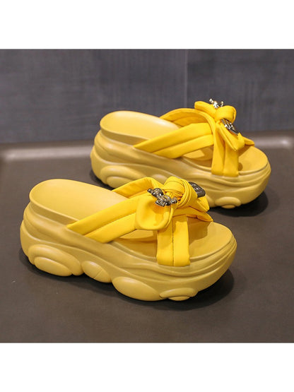 https://imgs3.wholesale7.net/jxc/images/202407/11/goods_img/_P_20240711103601910_956.jpeg