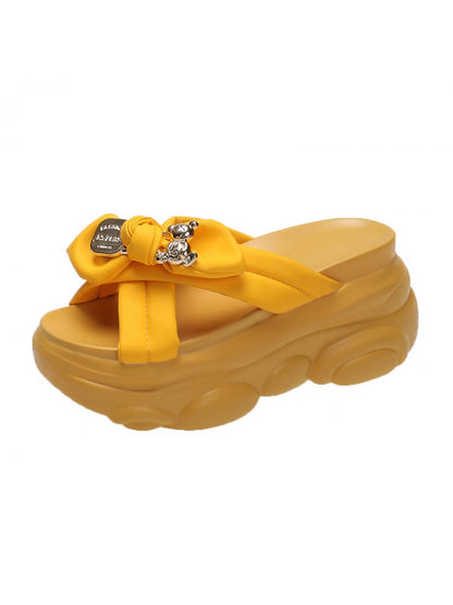 https://imgs3.wholesale7.net/jxc/images/202407/11/goods_img/_P_20240711103602478_839.jpeg