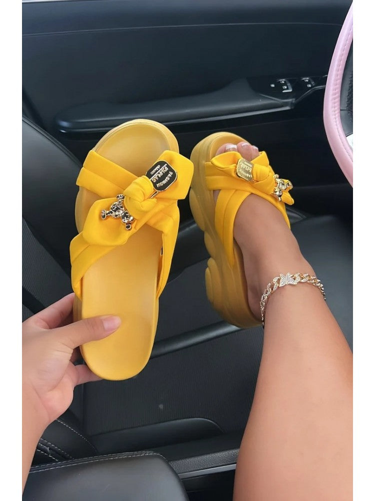 https://imgs3.wholesale7.net/jxc/images/202407/11/goods_img/_P_20240711103602958_524.jpeg