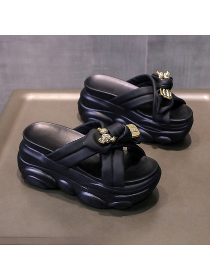 https://imgs3.wholesale7.net/jxc/images/202407/11/goods_img/_P_20240711103603638_579.jpeg