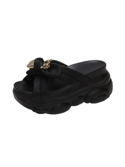https://imgs3.wholesale7.net/jxc/images/202407/11/goods_img/_P_20240711103604173_741.jpeg