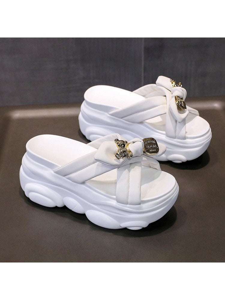 https://imgs3.wholesale7.net/jxc/images/202407/11/goods_img/_P_20240711103604632_900.jpeg