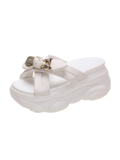https://imgs3.wholesale7.net/jxc/images/202407/11/goods_img/_P_20240711103605277_942.jpeg