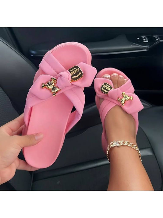 https://imgs3.wholesale7.net/jxc/images/202407/11/goods_img/_P_20240711103605802_909.jpeg