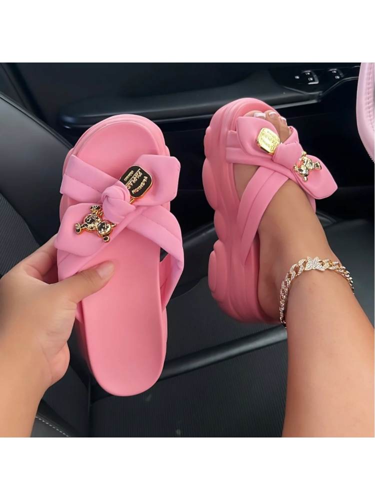 https://imgs3.wholesale7.net/jxc/images/202407/11/goods_img/_P_20240711103606374_891.jpeg