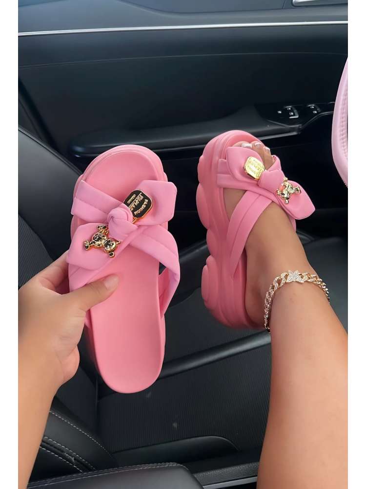 https://imgs3.wholesale7.net/jxc/images/202407/11/goods_img/_P_20240711103607054_829.jpeg