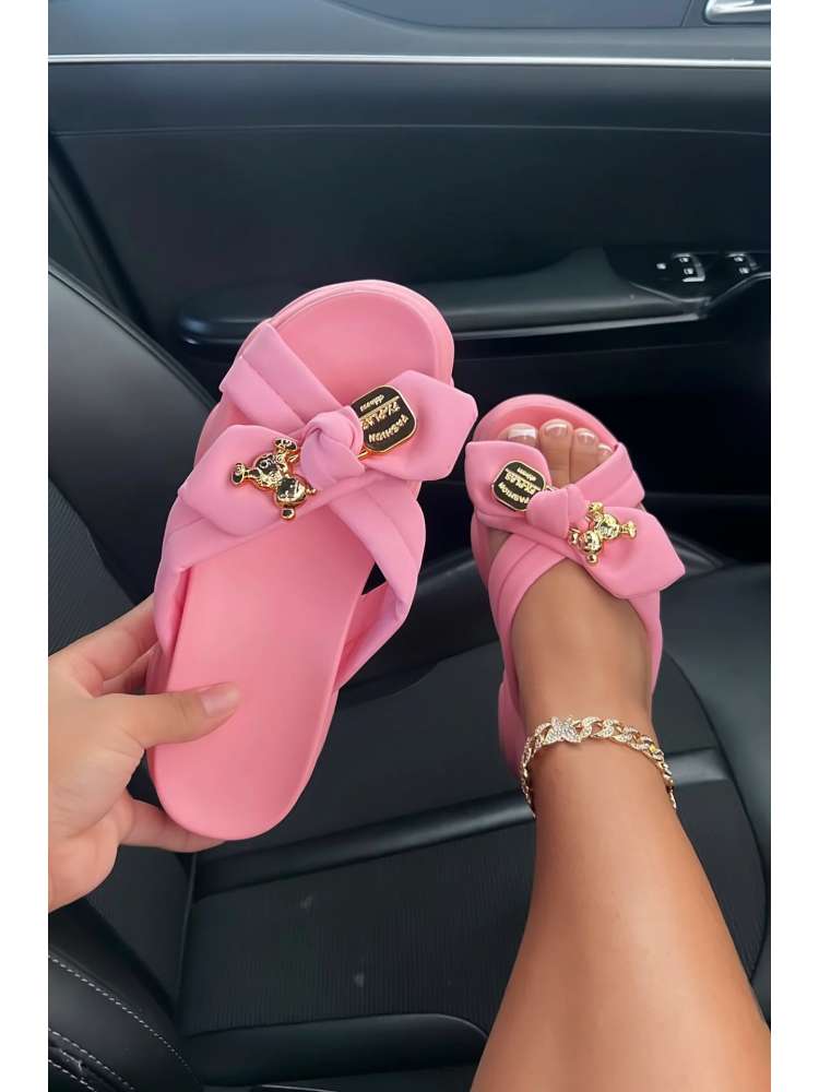 https://imgs3.wholesale7.net/jxc/images/202407/11/goods_img/_P_20240711103607801_703.jpeg