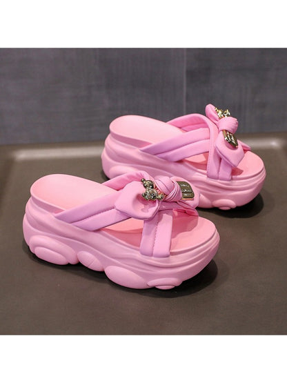 https://imgs3.wholesale7.net/jxc/images/202407/11/goods_img/_P_20240711103608501_639.jpeg