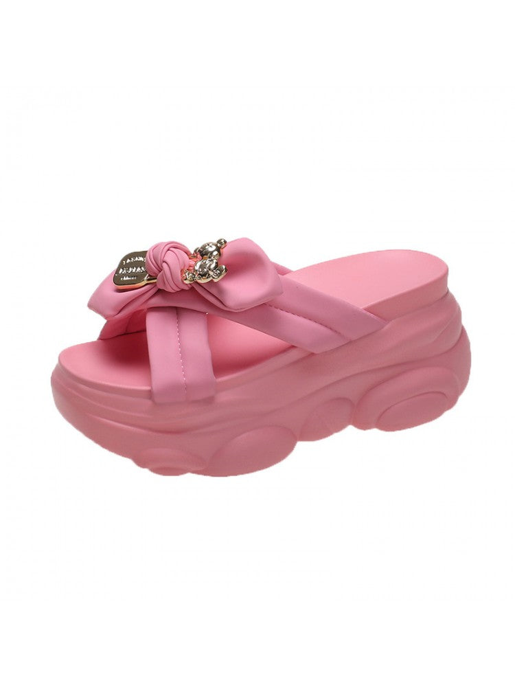 https://imgs3.wholesale7.net/jxc/images/202407/11/goods_img/_P_20240711103609025_165.jpeg