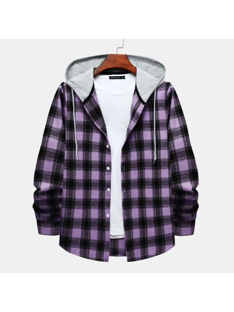 https://imgs3.wholesale7.net/jxc/images/202407/14/goods_img/_P_20240714031607357_389.jpeg