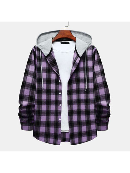 https://imgs3.wholesale7.net/jxc/images/202407/14/goods_img/_P_20240714031607357_389.jpeg