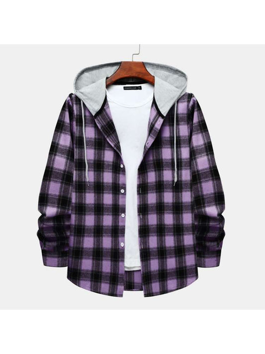 https://imgs3.wholesale7.net/jxc/images/202407/14/goods_img/_P_20240714031607357_389.jpeg