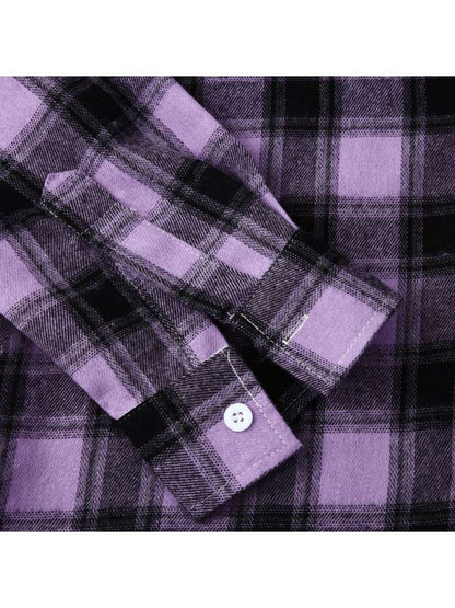https://imgs3.wholesale7.net/jxc/images/202407/14/goods_img/_P_20240714031609795_905.jpeg