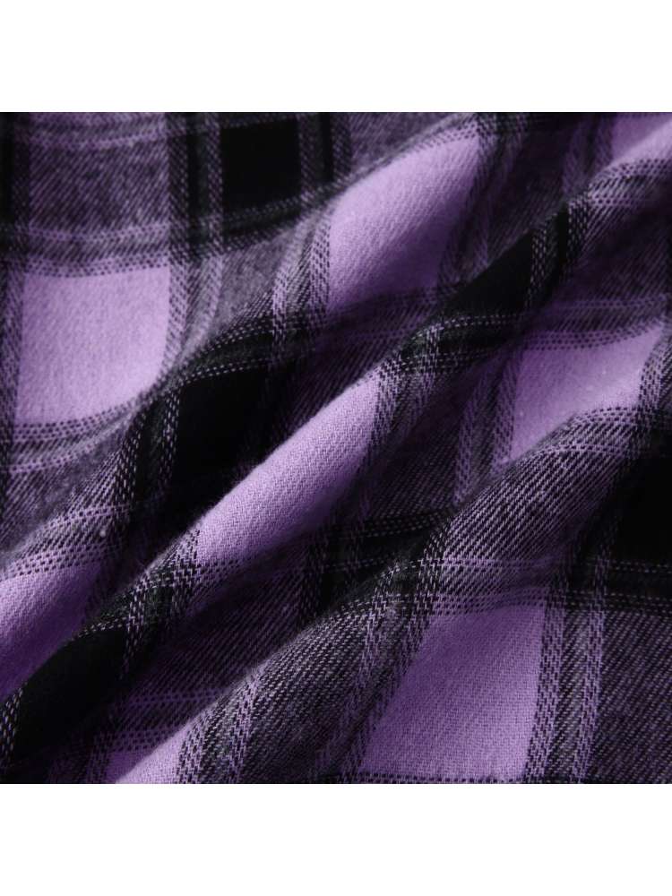 https://imgs3.wholesale7.net/jxc/images/202407/14/goods_img/_P_20240714031611675_914.jpeg