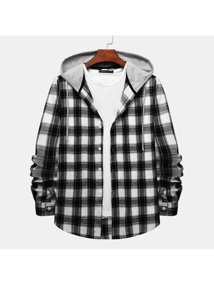 https://imgs3.wholesale7.net/jxc/images/202407/14/goods_img/_P_20240714031613417_916.jpeg