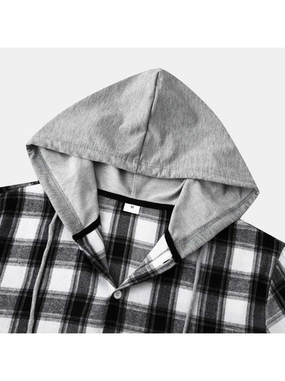 https://imgs3.wholesale7.net/jxc/images/202407/14/goods_img/_P_20240714031614787_198.jpeg