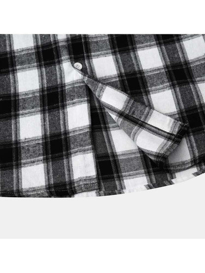 https://imgs3.wholesale7.net/jxc/images/202407/14/goods_img/_P_20240714031616630_334.jpeg