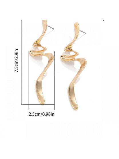 https://imgs3.wholesale7.net/jxc/images/202407/16/goods_img/_P_20240716154834743_484.jpeg