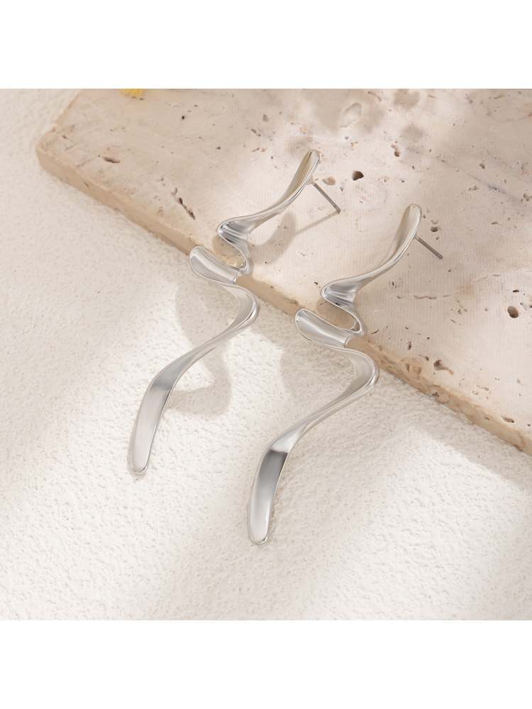 https://imgs3.wholesale7.net/jxc/images/202407/16/goods_img/_P_20240716154835519_252.jpeg