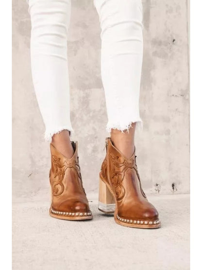 https://imgs3.wholesale7.net/jxc/images/202407/16/goods_img/_P_20240716164411135_104.jpeg