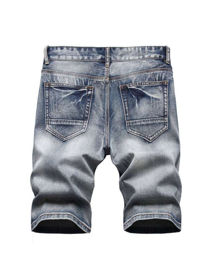 https://imgs3.wholesale7.net/jxc/images/202407/17/goods_img/_P_20240717095202695_736.jpeg