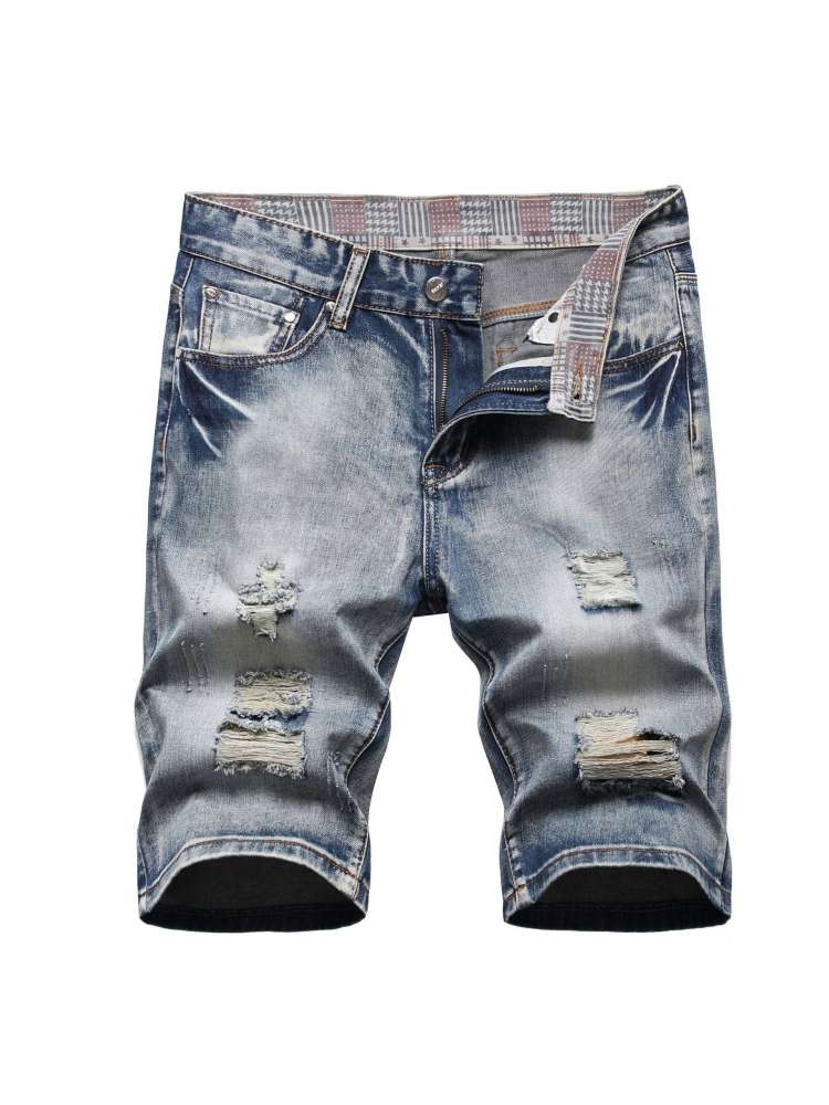https://imgs3.wholesale7.net/jxc/images/202407/17/goods_img/_P_20240717095203659_723.jpeg