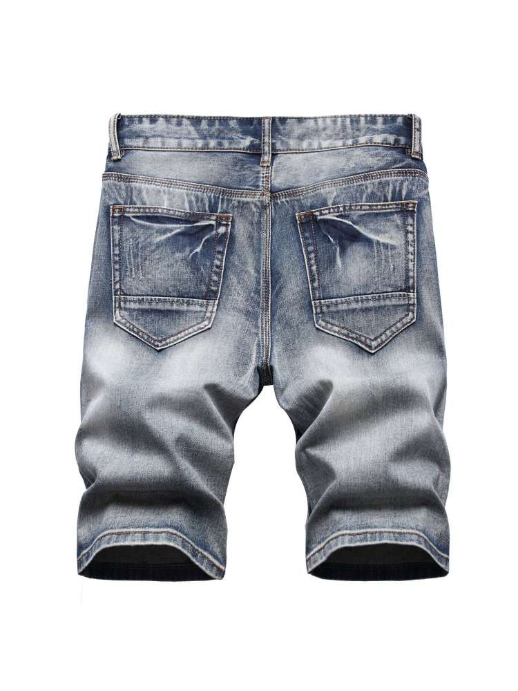 https://imgs3.wholesale7.net/jxc/images/202407/17/goods_img/_P_20240717095204487_850.jpeg