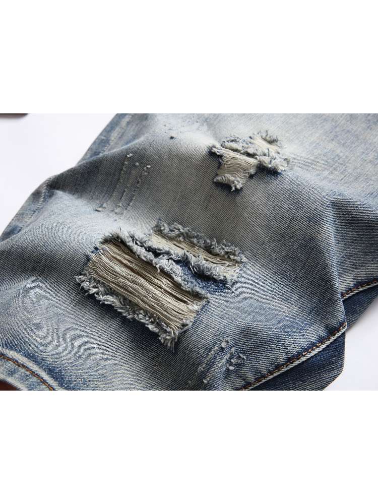 https://imgs3.wholesale7.net/jxc/images/202407/17/goods_img/_P_20240717095205497_130.jpeg