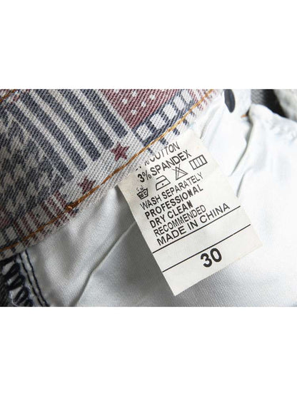 https://imgs3.wholesale7.net/jxc/images/202407/17/goods_img/_P_20240717095206432_935.jpeg