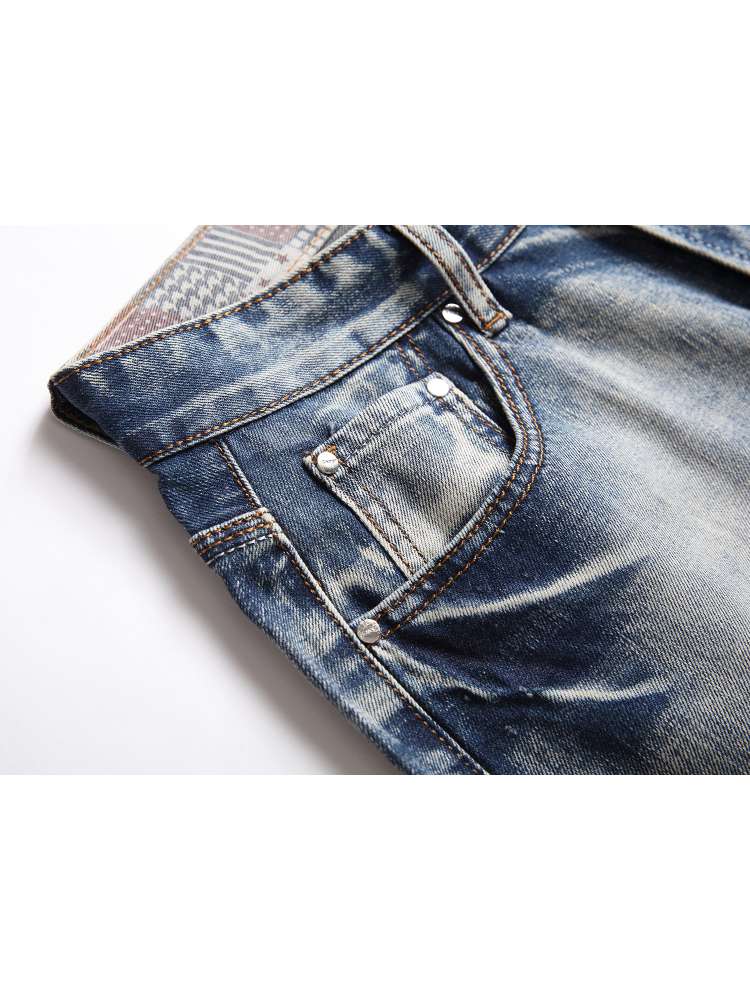 https://imgs3.wholesale7.net/jxc/images/202407/17/goods_img/_P_20240717095207315_910.jpeg