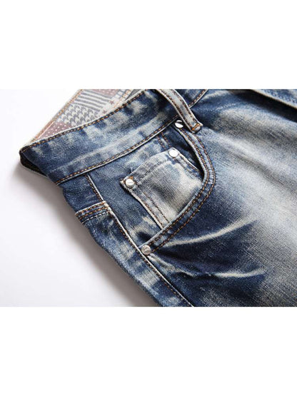 https://imgs3.wholesale7.net/jxc/images/202407/17/goods_img/_P_20240717095207315_910.jpeg