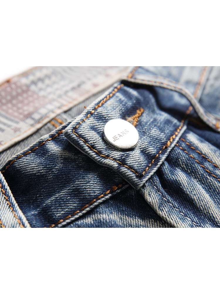 https://imgs3.wholesale7.net/jxc/images/202407/17/goods_img/_P_20240717095207962_330.jpeg